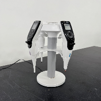 Integra Single Channel Electronic Pipettes - Quantity 4 image 0